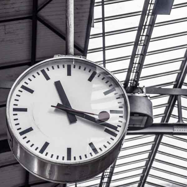 金融行业安全解决【2024最新】免费的方案
